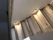 De Masi - IMG_1885.JPG