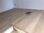 De Masi - IMG_1889.JPG