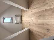 De Masi - IMG_1894.JPG