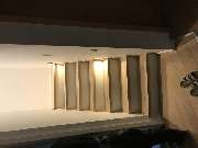 De Masi - IMG_1901.JPG