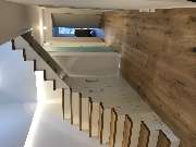 De Masi - IMG_2104.JPG