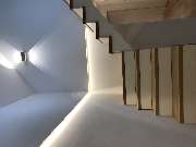 De Masi - IMG_2113.JPG