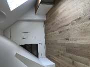 De Masi - IMG_2129.JPG