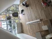 De Masi - IMG_2132.JPG