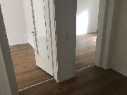 De Masi - IMG_2229.JPG