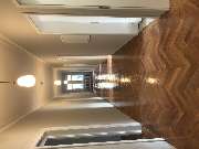 De Masi - IMG_3120.JPG