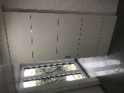 De Masi - IMG_3387.JPG