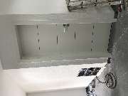 De Masi - IMG_3398.JPG