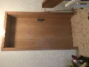 De Masi - IMG_3956.JPG