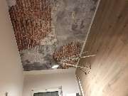 De Masi - IMG_3991.JPG