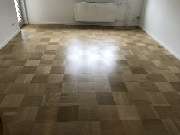 De Masi - IMG_4579.JPG