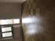 De Masi - IMG_4593.JPG