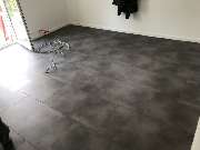 De Masi - IMG_4762.JPG