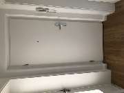 De Masi - IMG_4884.JPG