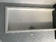 De Masi - IMG_4885.JPG