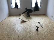 De Masi - IMG_5162.JPG