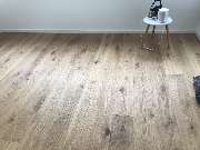 De Masi - IMG_5216.JPG