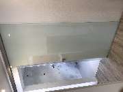 De Masi - IMG_5257.JPG