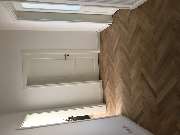 De Masi - IMG_6020.JPG