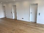 De Masi - IMG_6080.JPG