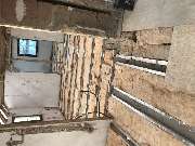 De Masi - IMG_8056.JPG