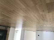 De Masi - IMG_8060.JPG