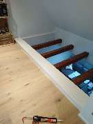 De Masi - UDMQ8158.JPG