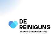 DE-Reinigung - 1