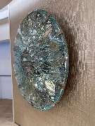 DE-Reinigung - Bauendreinigung Tiffany & CO.