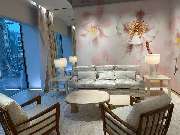 DE-Reinigung - Bauendreinigung Tiffany & CO.