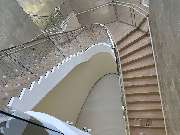 DE-Reinigung - Bauendreinigung Tiffany & CO.