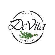 De Vita Foodstore - LOGO