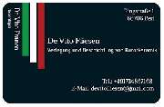 De Vito Fliesen - 1