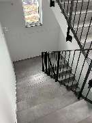 De Vito Fliesen - 425749926_886842423340801_1241756438862140113_n.jpg