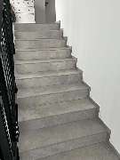 De Vito Fliesen - 425828439_886842443340799_1431395821403968400_n.jpg