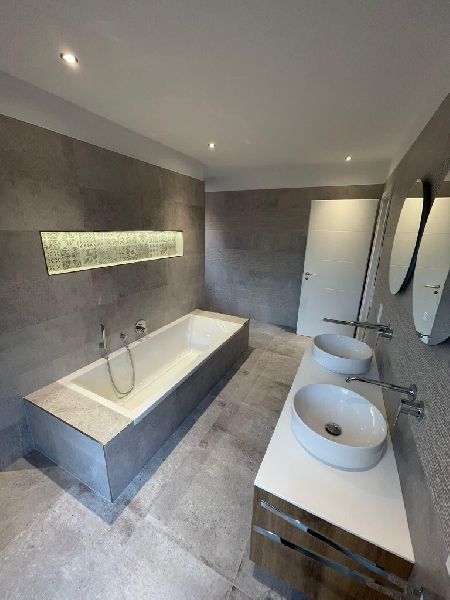 De Vito Fliesen - 425951815_886842920007418_388314 …