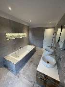 De Vito Fliesen - 425951815_886842920007418_3883145205426032700_n.jpg