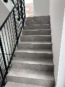 De Vito Fliesen - 426265921_886842433340800_6028544412279445507_n.jpg