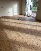 De Vito Fliesen - 468964090_18045364250141662_8192042994500375092_n.jpg