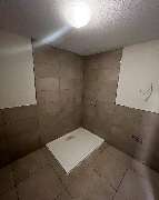 De Vito Fliesen - 476657028_1147901127234928_7346129908466273128_n.jpg