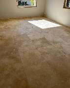 De Vito Fliesen - 476956494_1149101503781557_169376920743612172_n.jpg