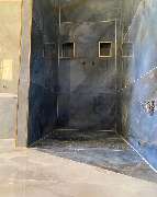 De Vito Fliesen - bagno Orsch.jpg