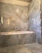 De Vito Fliesen - bagno orschol.jpg