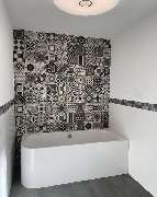 De Vito Fliesen - bagno orscolz.jpg