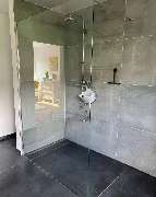 De Vito Fliesen - Bagno Tillman 1.jpg