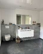 De Vito Fliesen - Bagno tillman 2.jpg