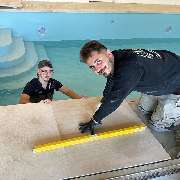 De Vito Fliesen - Bordo Piscina Margelle.jpg