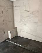 De Vito Fliesen - Doccia lux.jpg