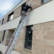 De Vito Fliesen - Facciata.jpg