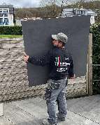 De Vito Fliesen - Format 120x120.jpg